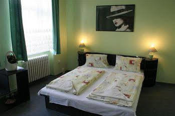 Hotel Bayer